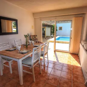 https://quinta-das-amendoas.hotelaalgarve.com