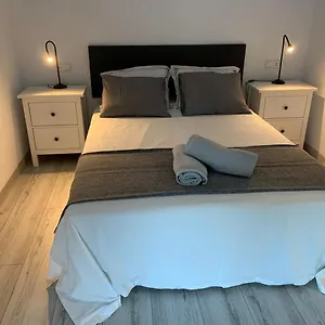  Apartamento Brand New In The Location In España