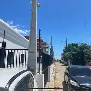 https://casa-a-40-metros-da-praia-rua-tranquila.santa-catarina-brasil.com