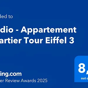 https://studio-appartement-quartier-tour-eiffel-3.fr-paris.fr