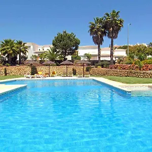 https://casa-blue-horizon.hotelaalgarve.com