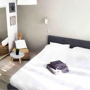  Apartamento Old 2 Rumanía