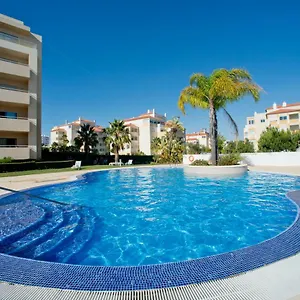  Apartamento By The Sea - Ar Portugal