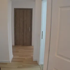  Apartamento House Rumanía