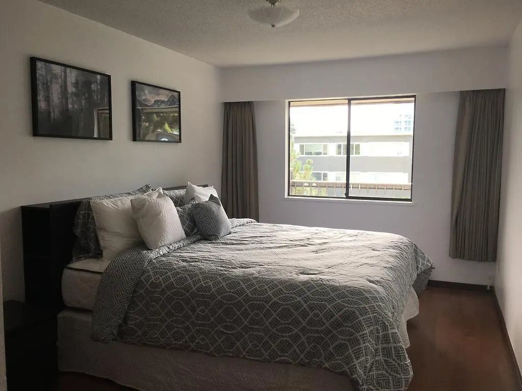 Twelve Oaks By Marquee Vancouver 0*,  Canada
